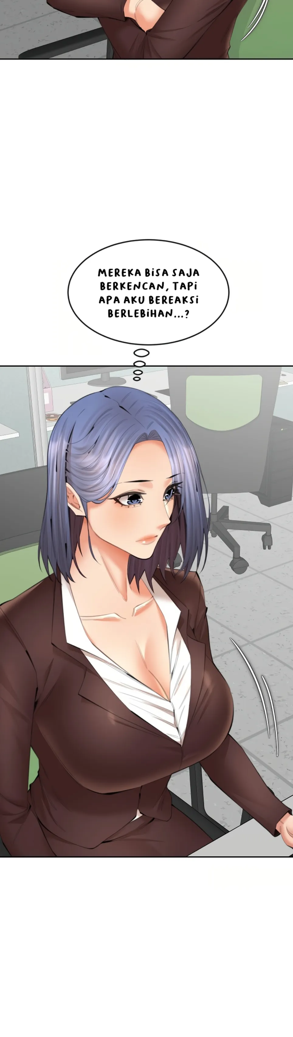 image-komik-noona-chapter-14-13/42