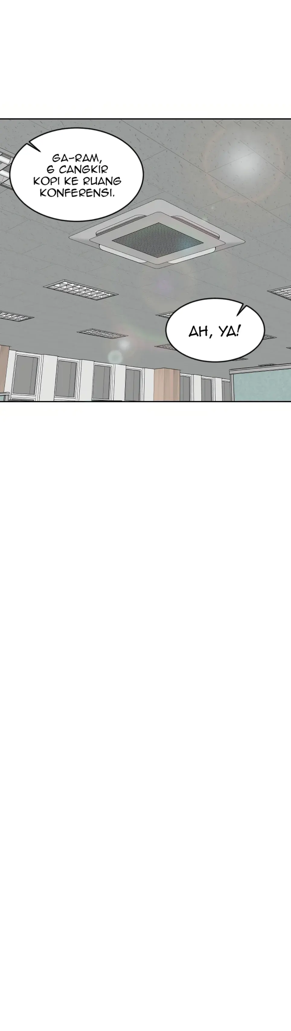 image-komik-noona-chapter-14-14/42