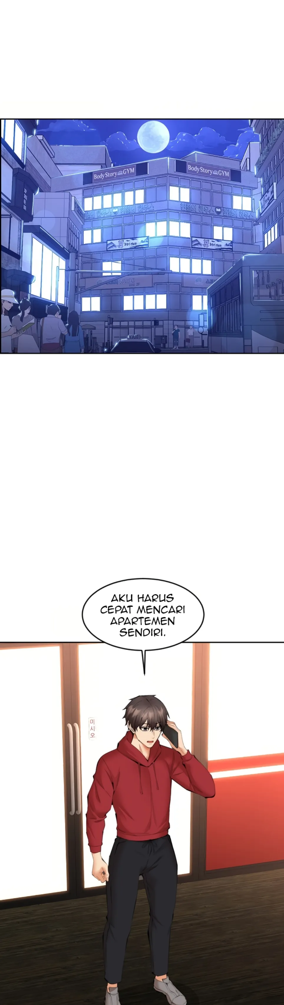 image-komik-noona-chapter-14-15/42