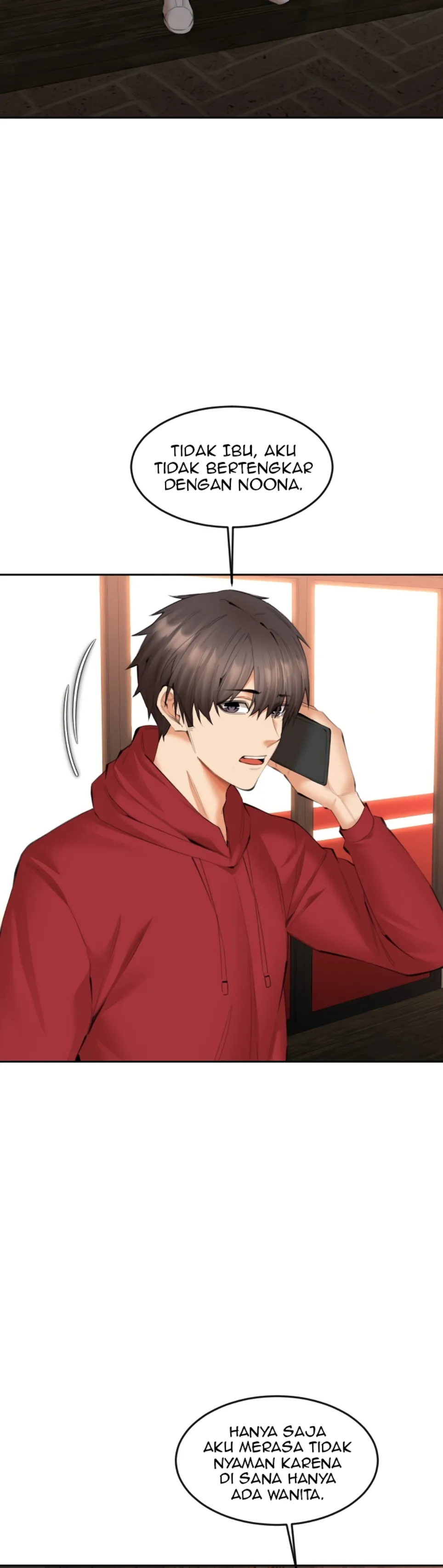 image-komik-noona-chapter-14-16/42