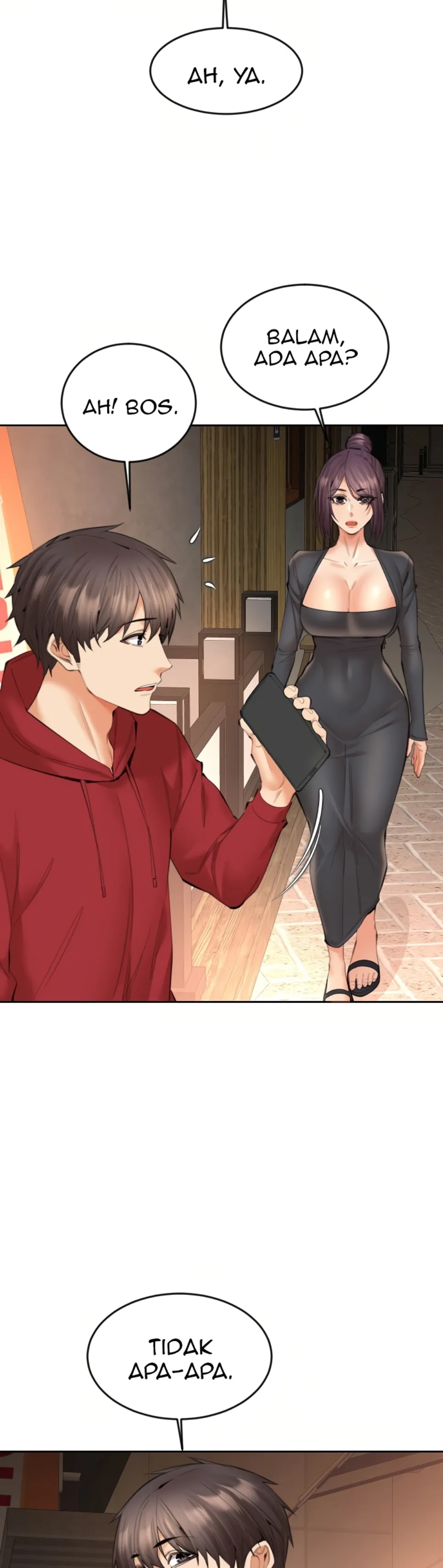 image-komik-noona-chapter-14-18/42