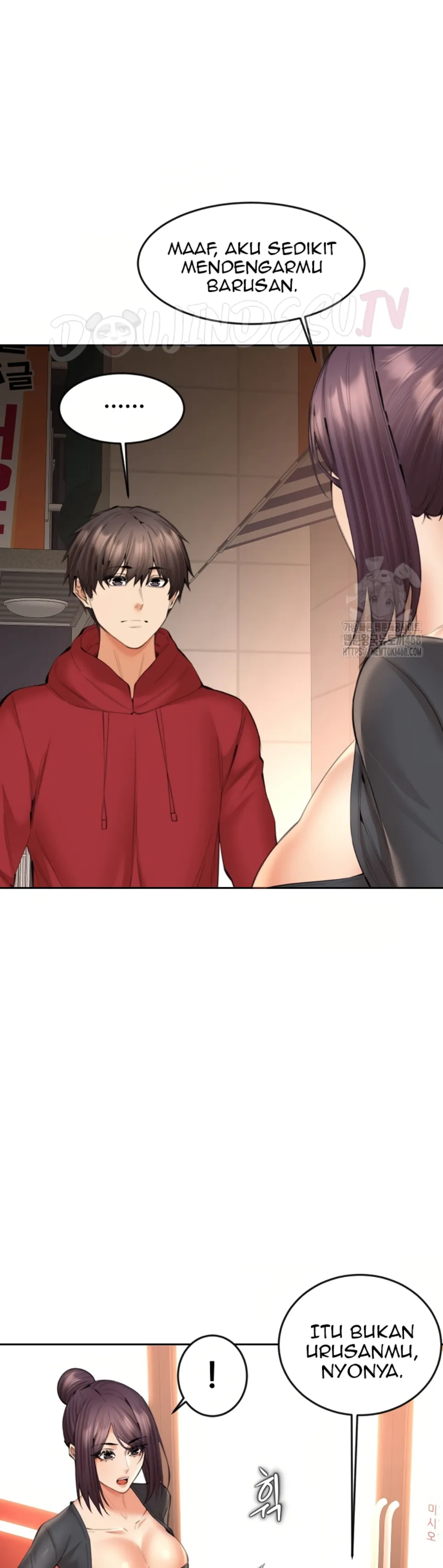 image-komik-noona-chapter-14-20/42