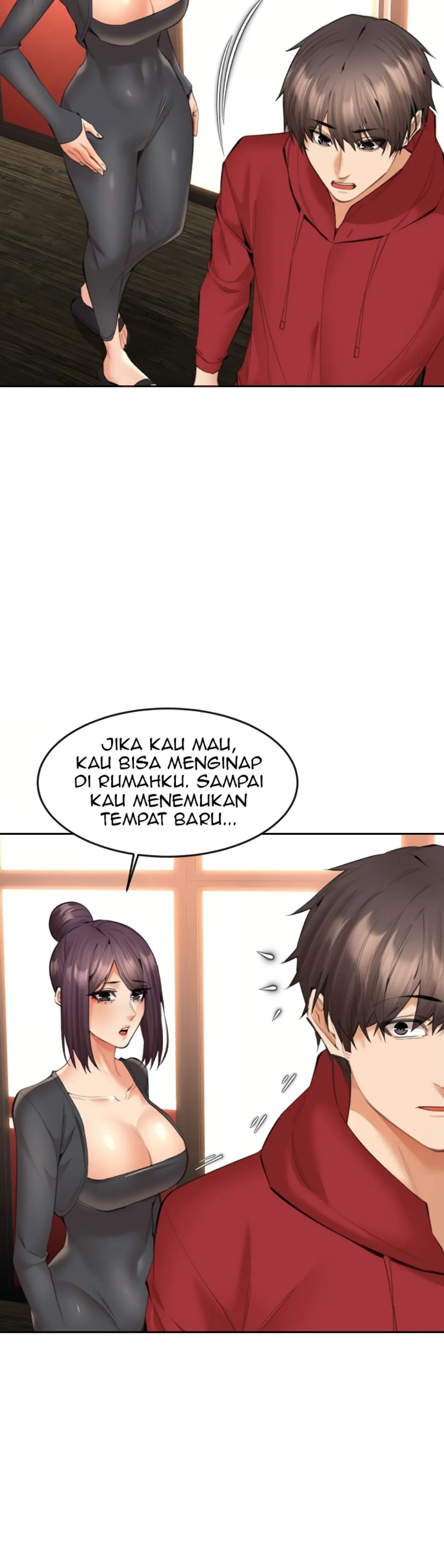 image-komik-noona-chapter-14-21/42