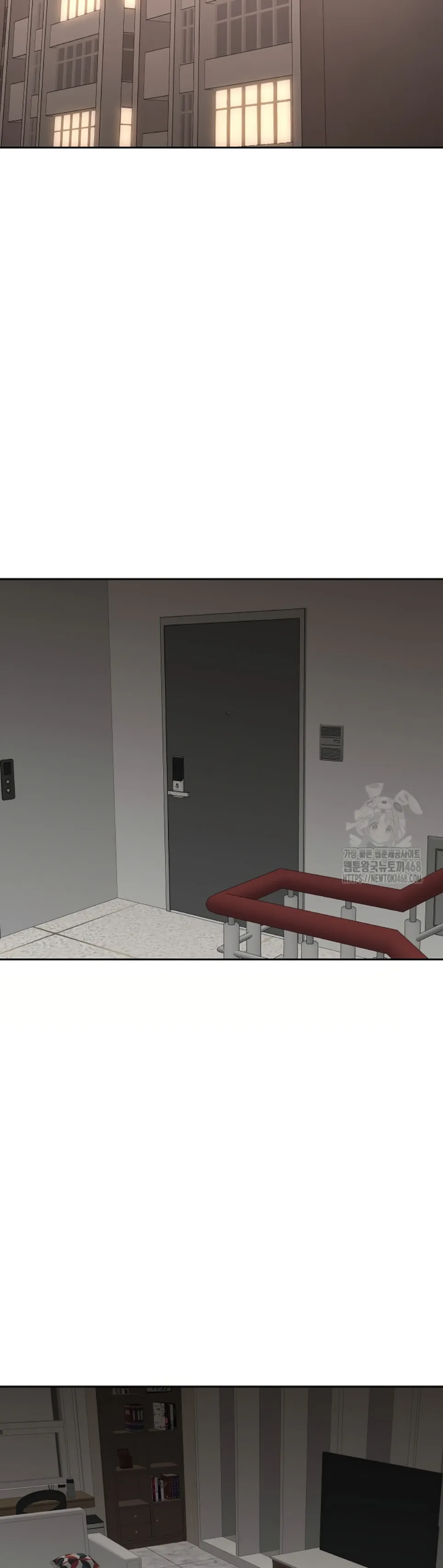 image-komik-noona-chapter-14-23/42