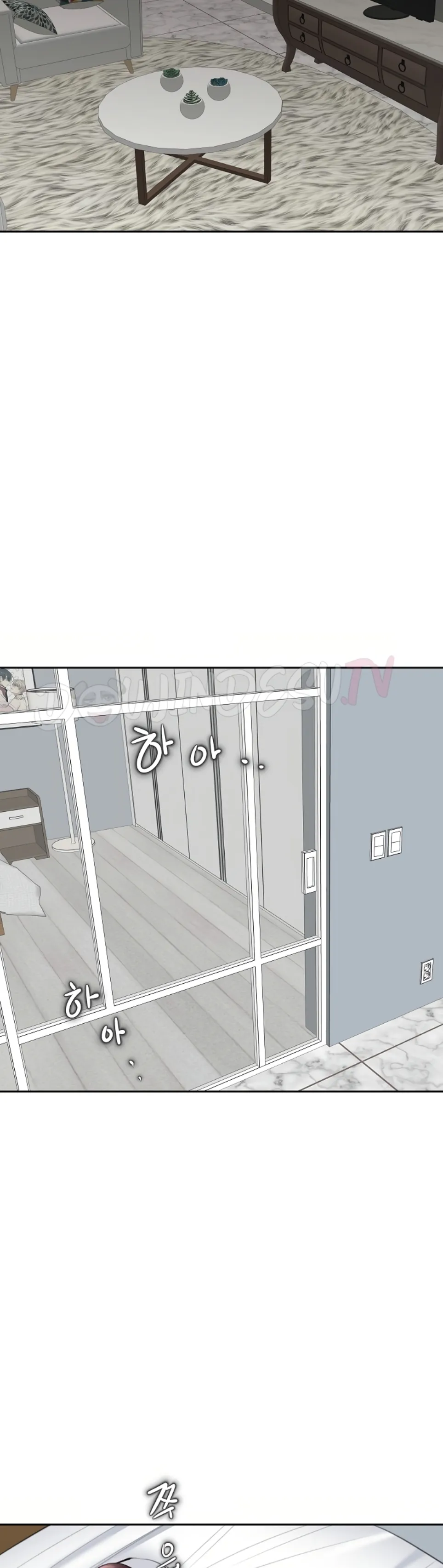 image-komik-noona-chapter-14-24/42