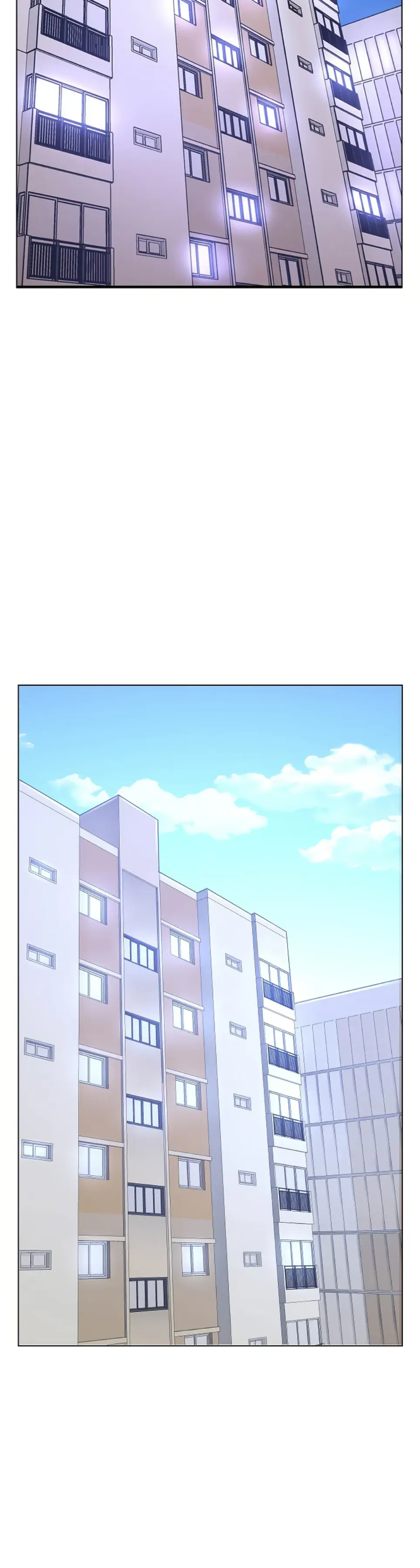 image-komik-noona-chapter-15-2/40