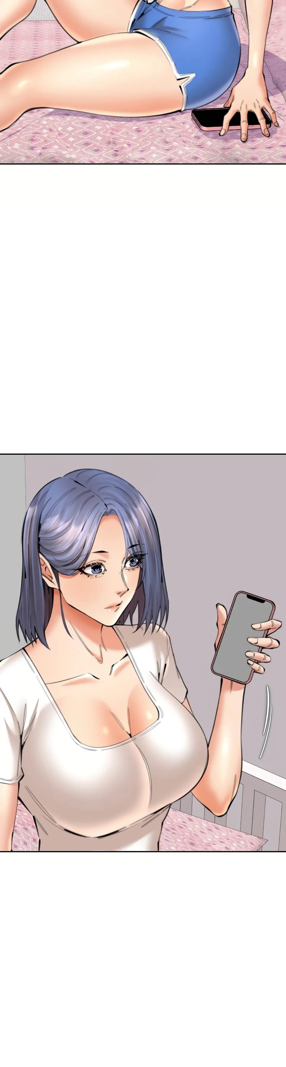 image-komik-noona-chapter-15-5/40