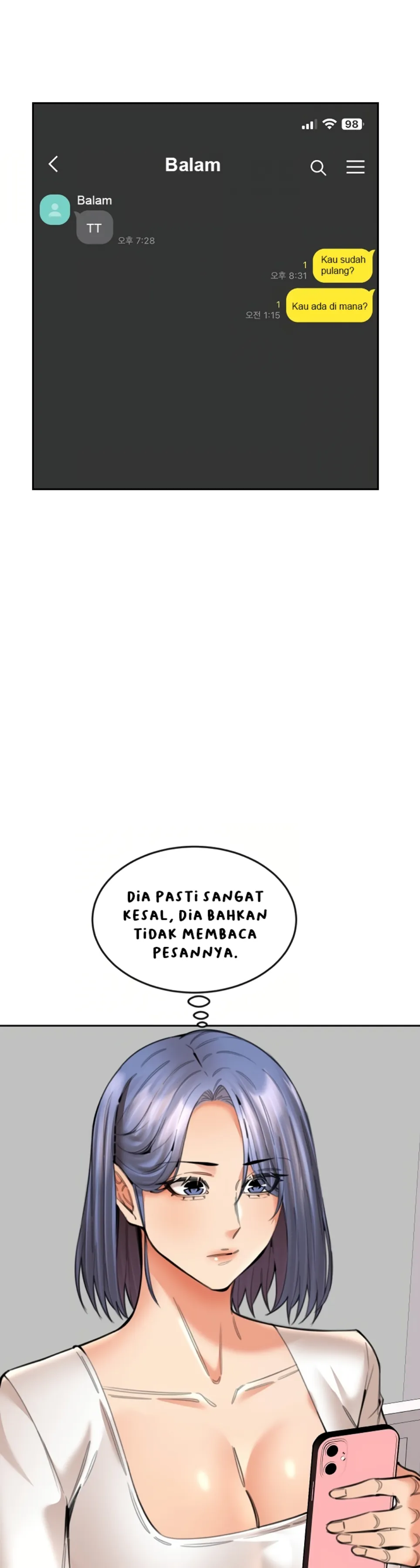 image-komik-noona-chapter-15-6/40