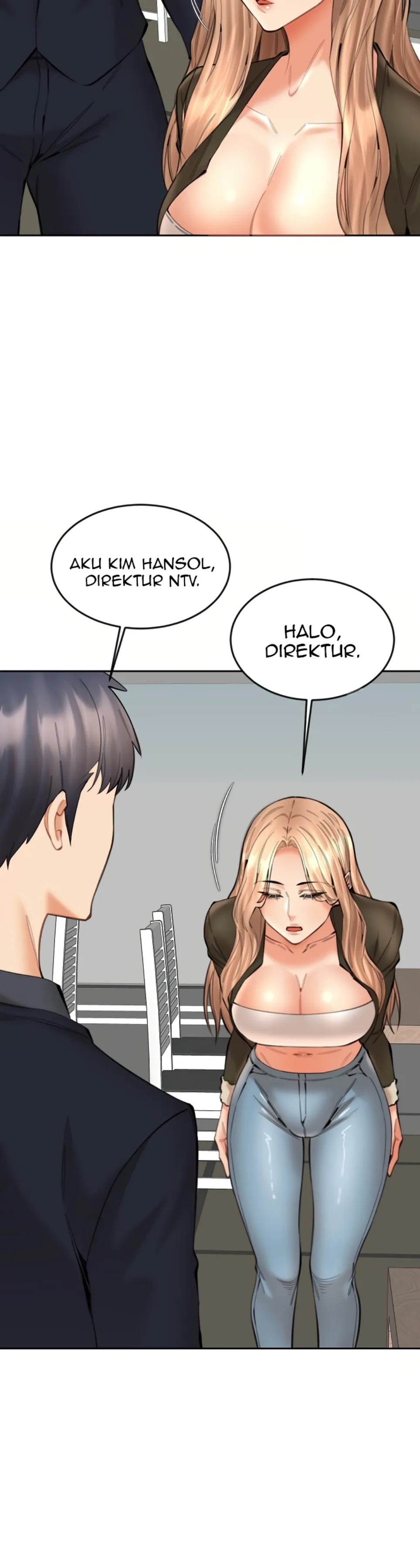 image-komik-noona-chapter-15-10/40