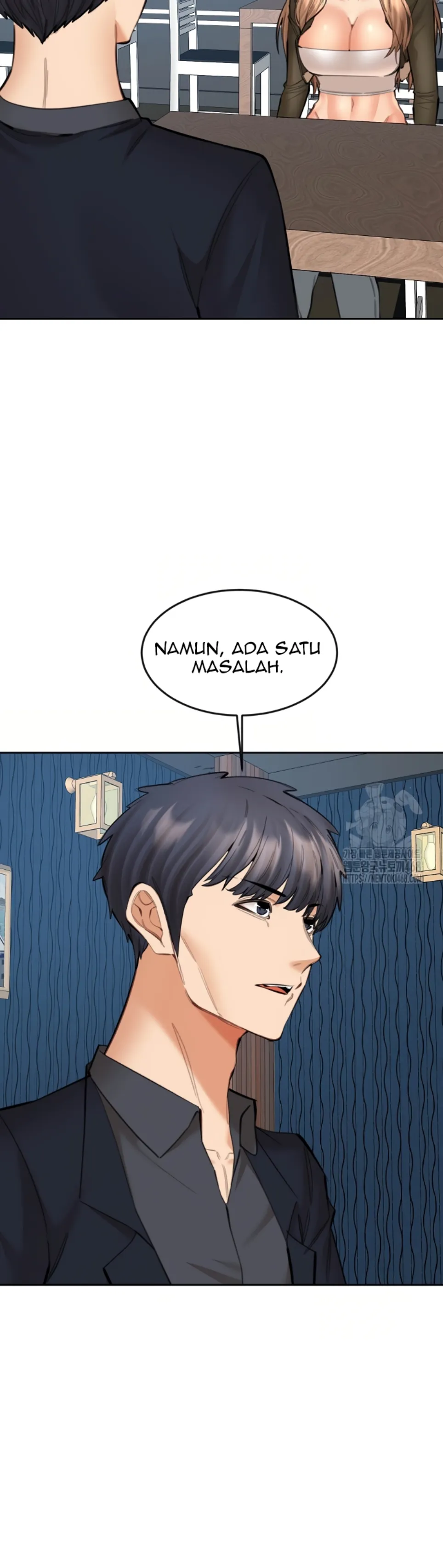 image-komik-noona-chapter-15-13/40