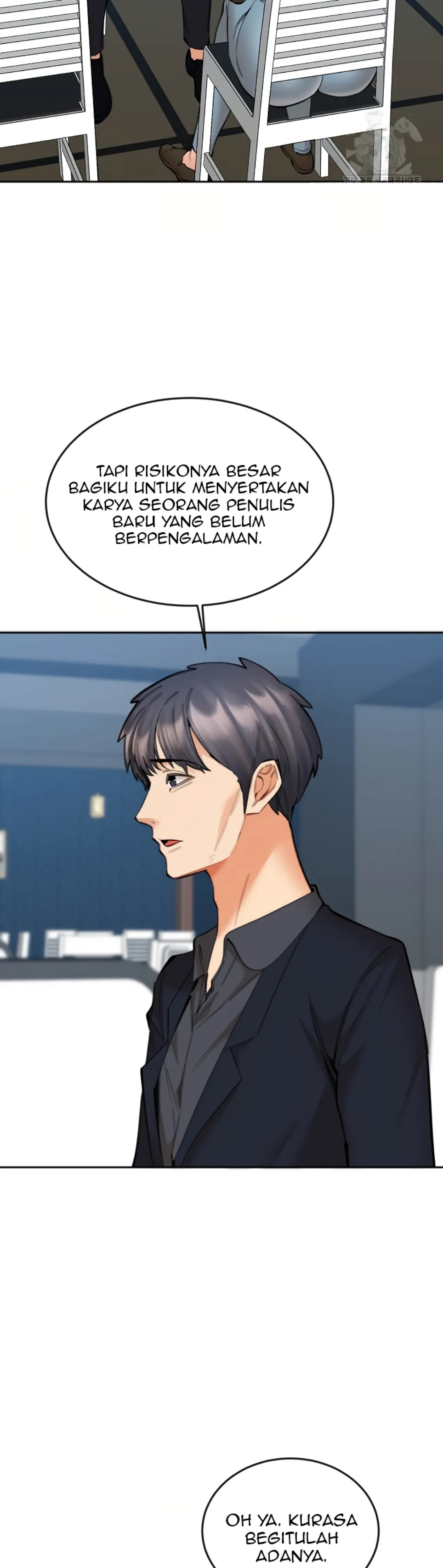 image-komik-noona-chapter-15-15/40