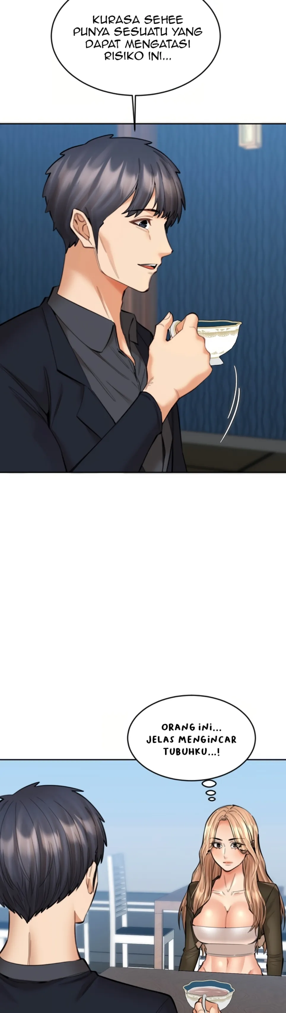 image-komik-noona-chapter-15-17/40