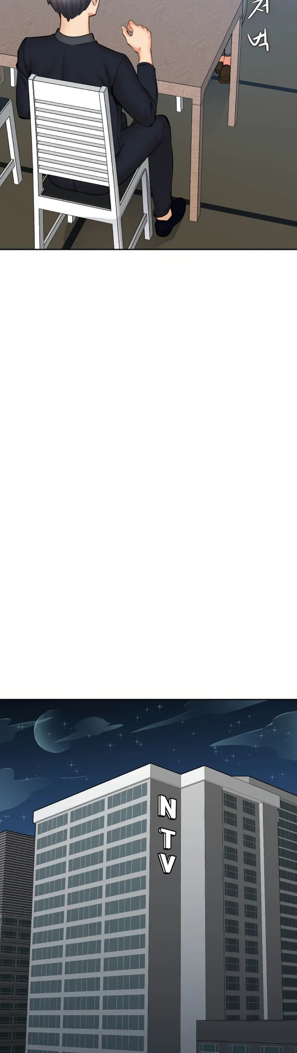 image-komik-noona-chapter-15-21/40