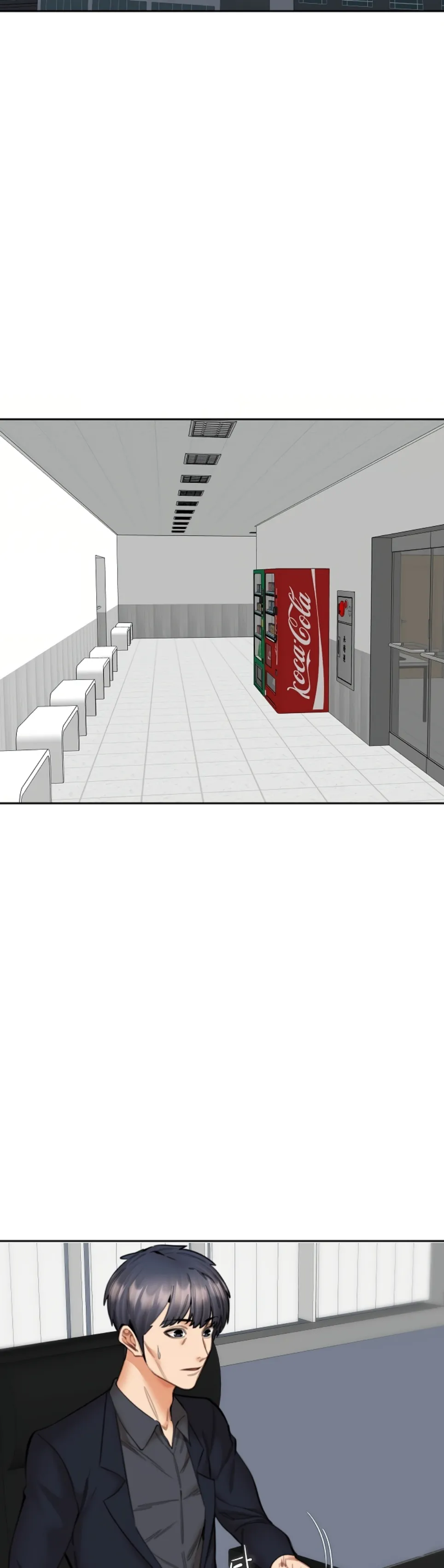 image-komik-noona-chapter-15-22/40