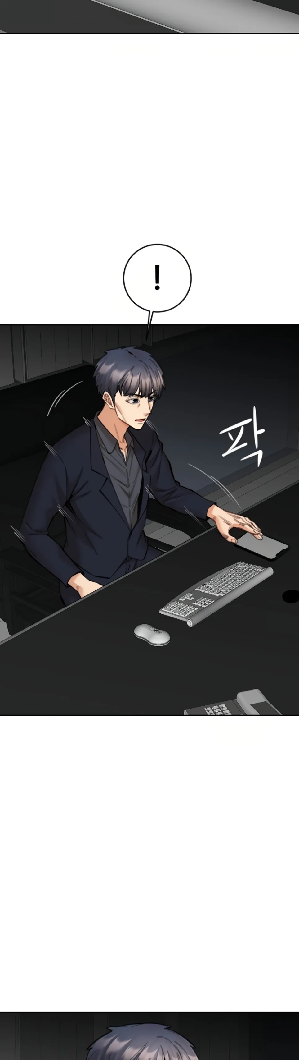 image-komik-noona-chapter-15-26/40