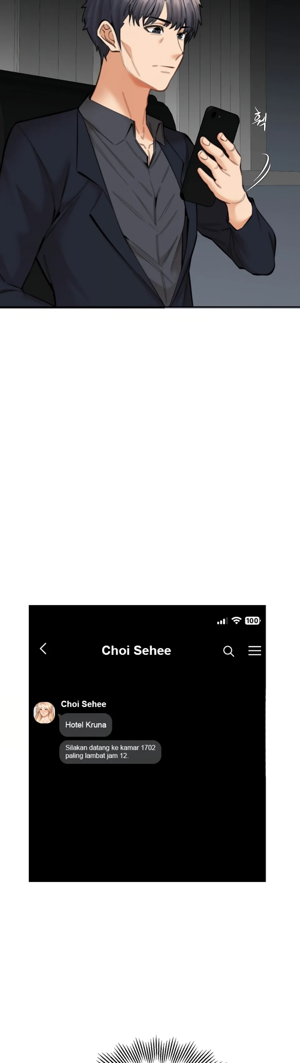 image-komik-noona-chapter-15-27/40