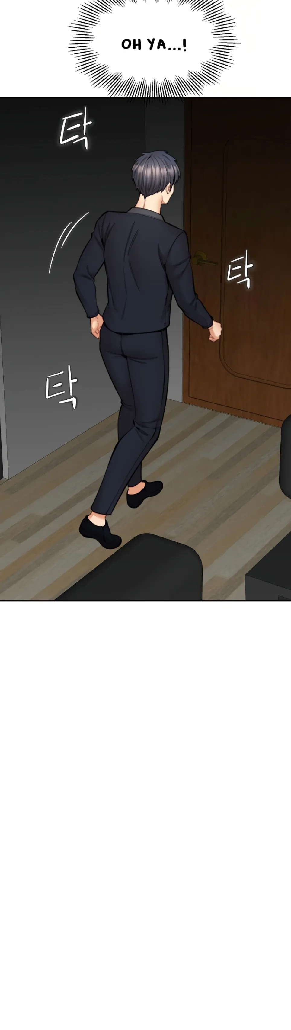 image-komik-noona-chapter-15-28/40