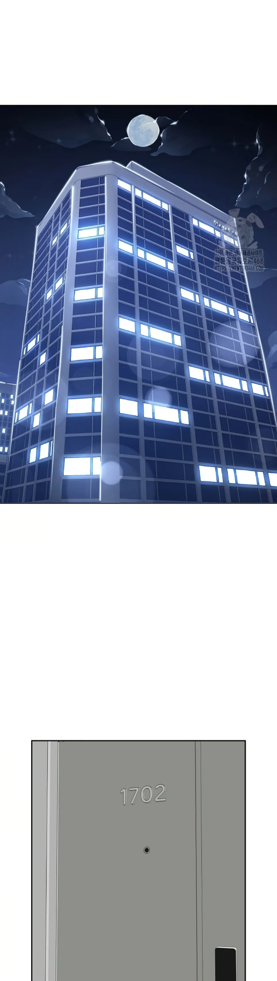 image-komik-noona-chapter-15-29/40