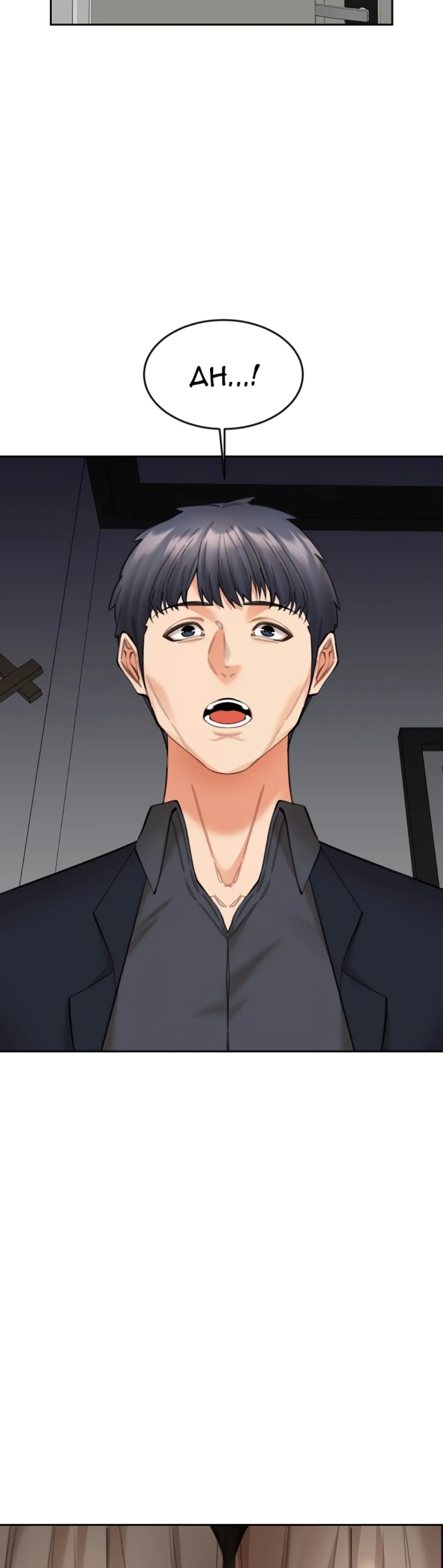 image-komik-noona-chapter-15-30/40