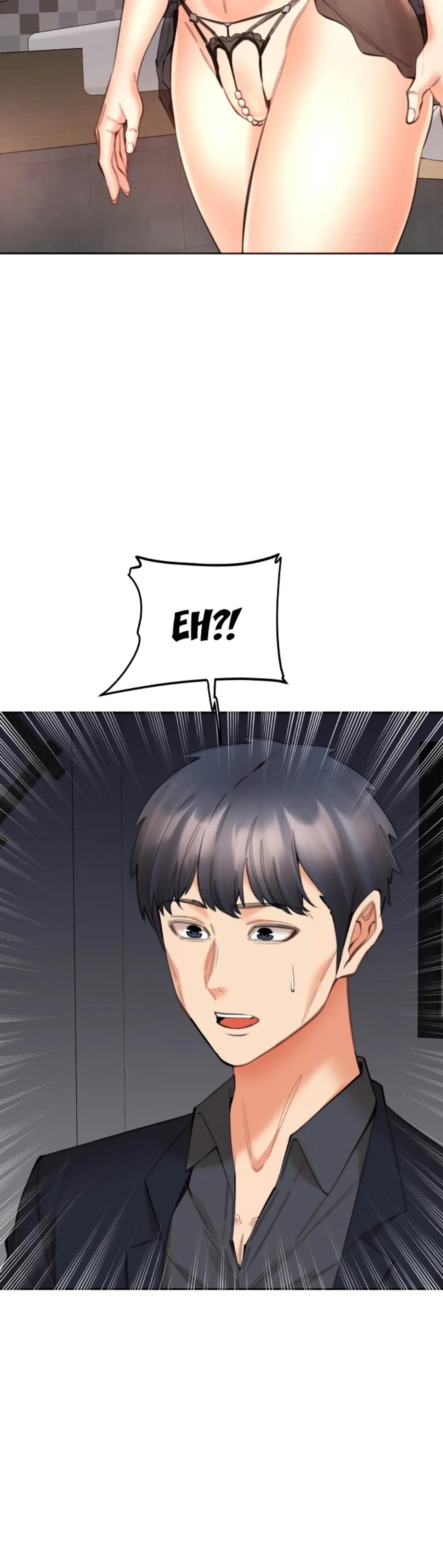 image-komik-noona-chapter-15-32/40