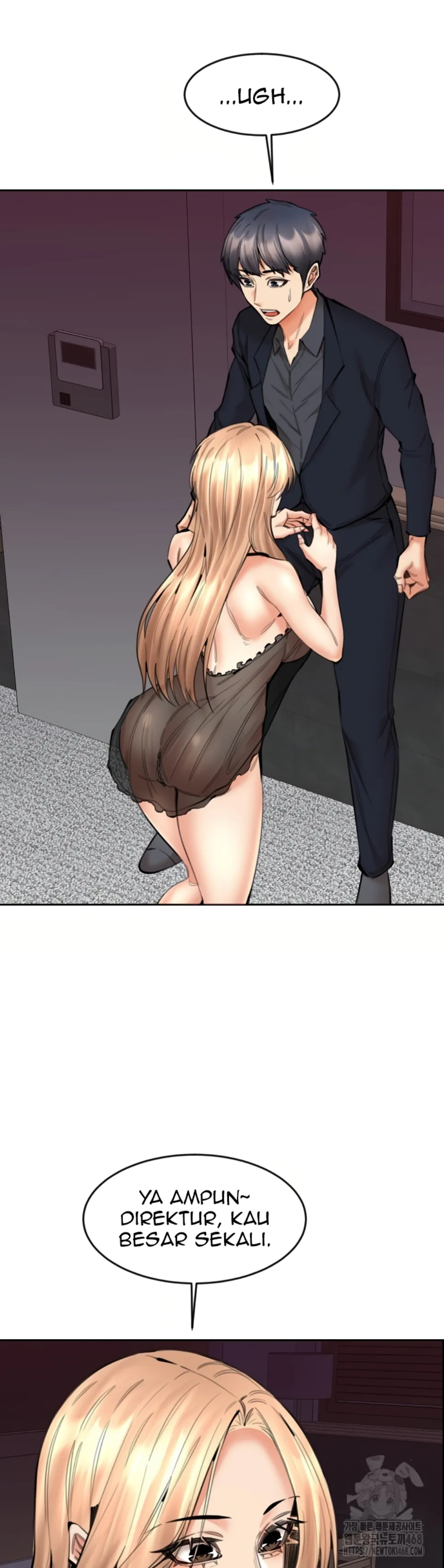 image-komik-noona-chapter-15-33/40