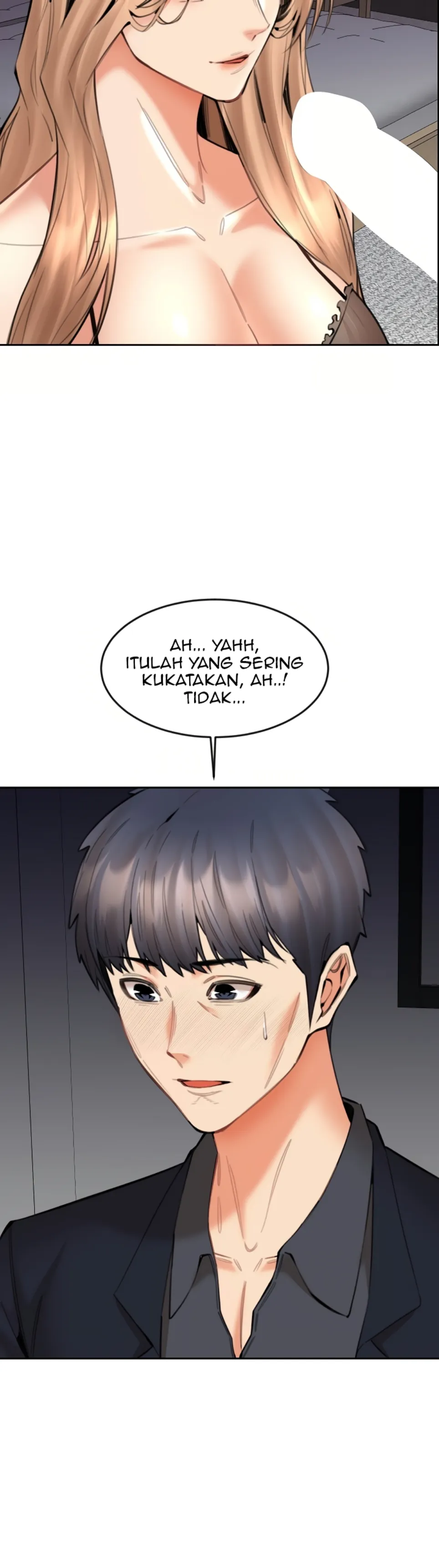 image-komik-noona-chapter-15-34/40