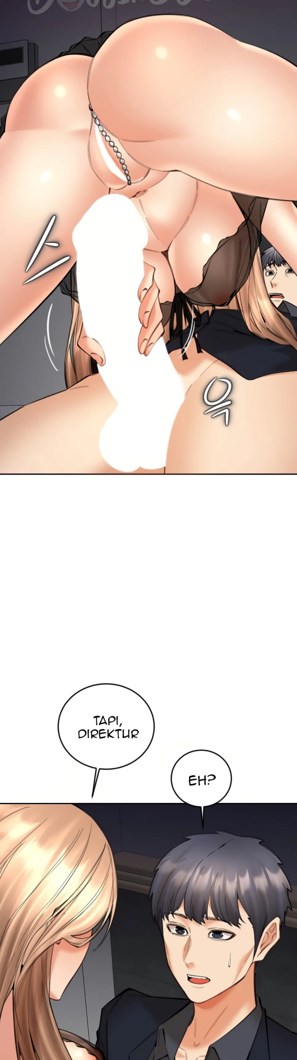 image-komik-noona-chapter-15-36/40