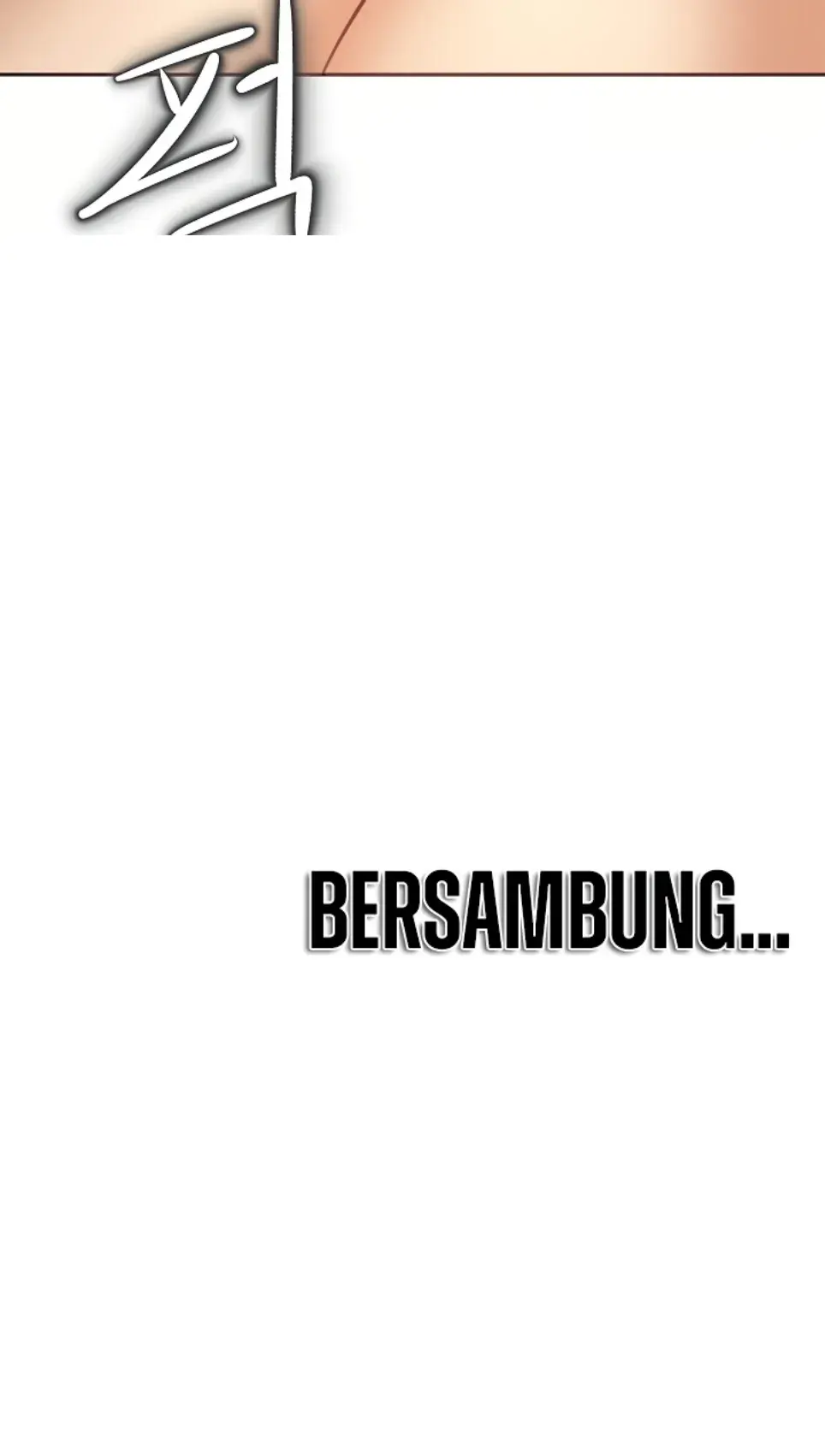 image-komik-noona-chapter-15-39/40