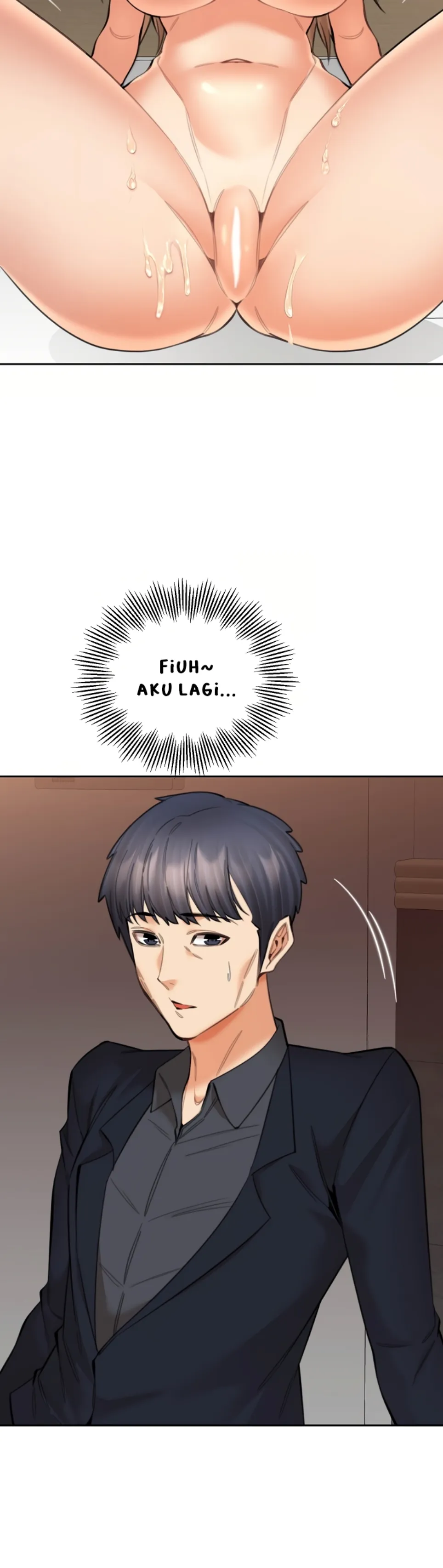 image-komik-noona-chapter-16-12/42