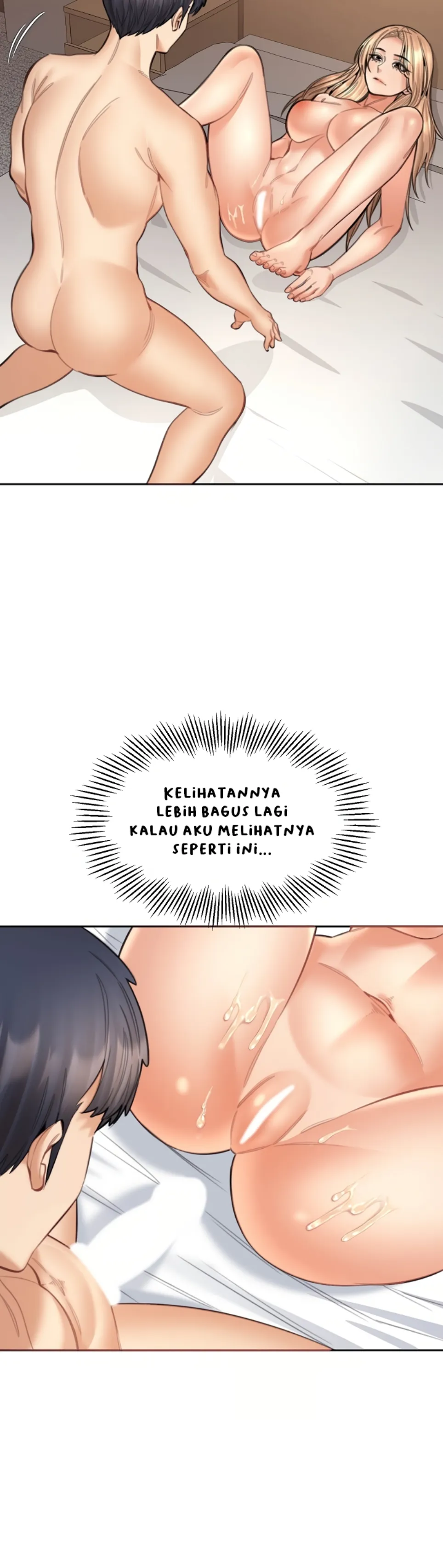 image-komik-noona-chapter-16-14/42