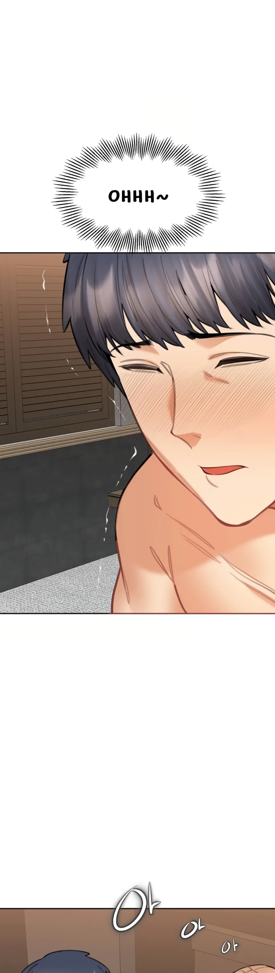 image-komik-noona-chapter-16-16/42