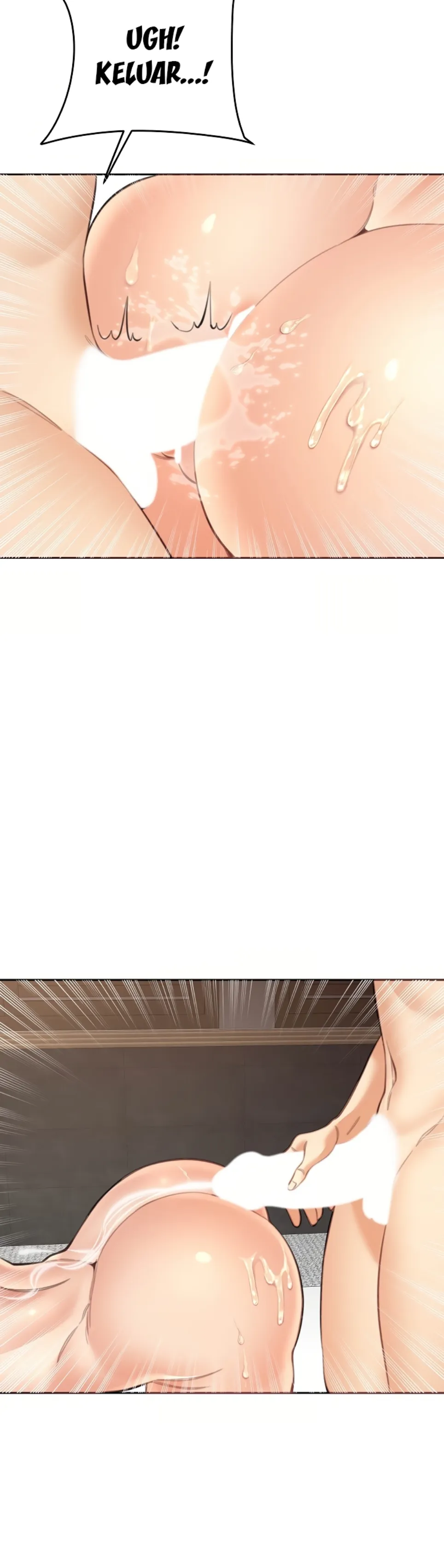 image-komik-noona-chapter-16-22/42