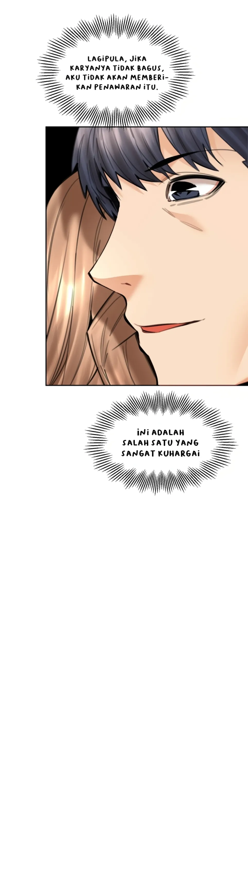 image-komik-noona-chapter-16-30/42