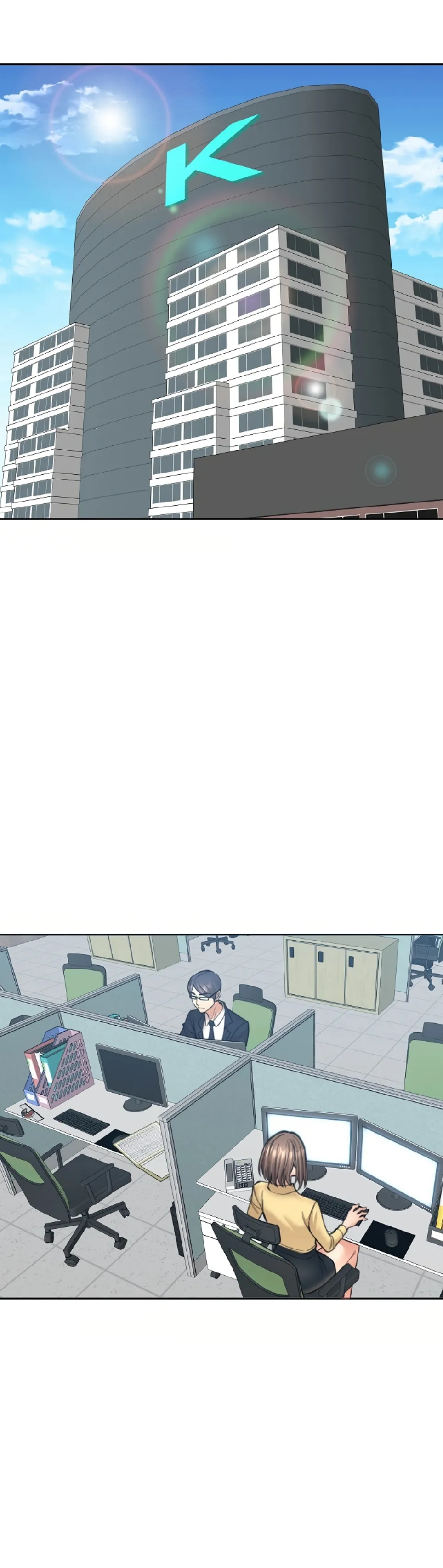 image-komik-noona-chapter-16-31/42