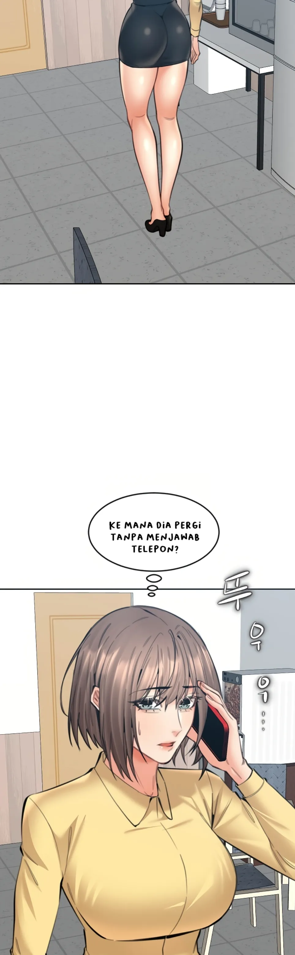 image-komik-noona-chapter-16-34/42