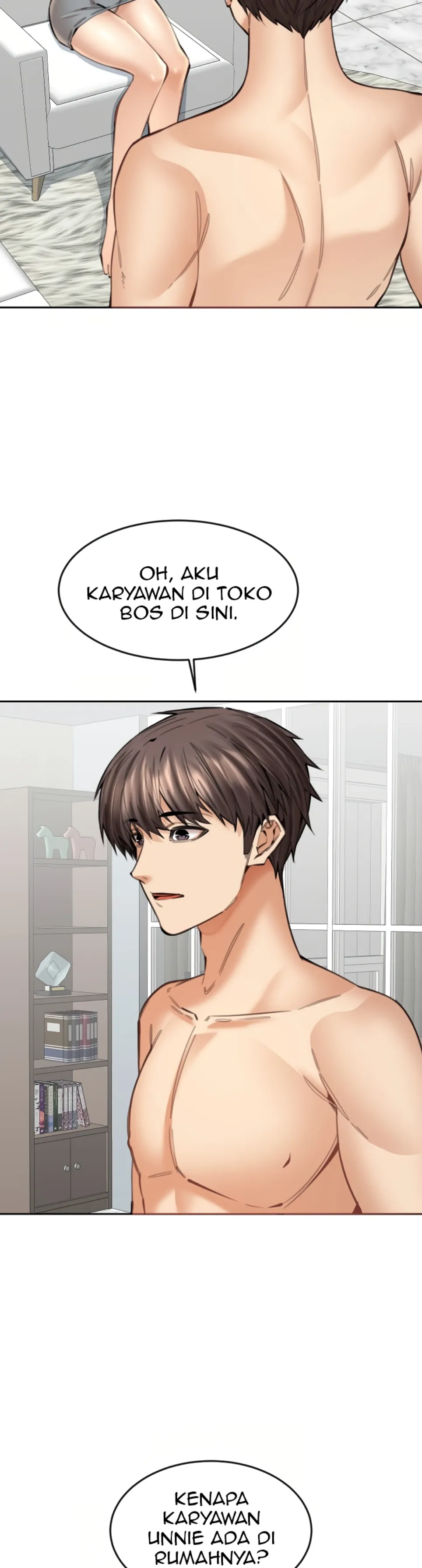 image-komik-noona-chapter-18-2/43