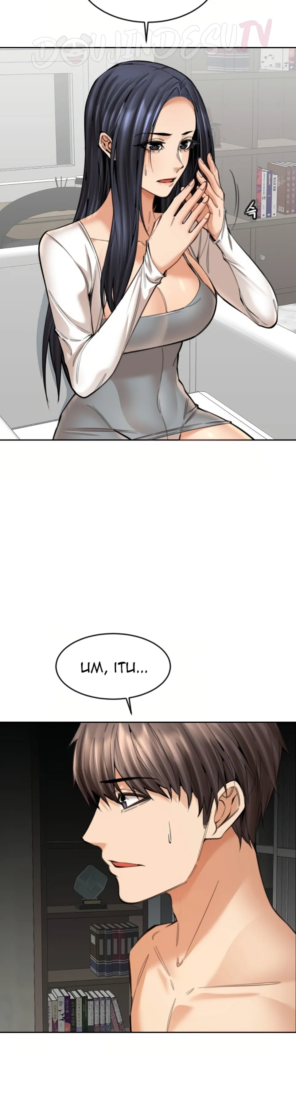 image-komik-noona-chapter-18-3/43