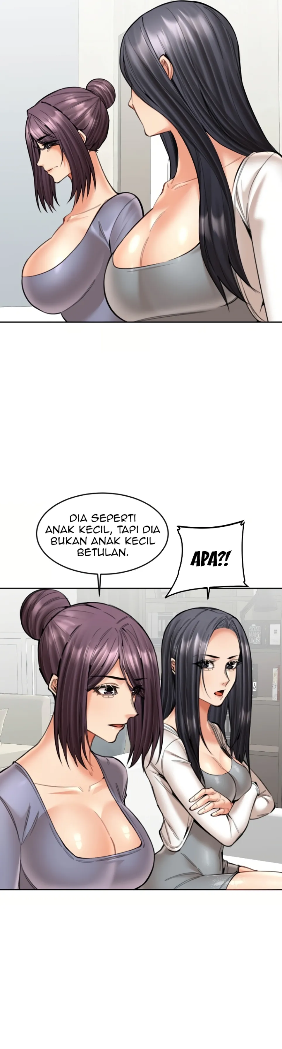 image-komik-noona-chapter-18-9/43