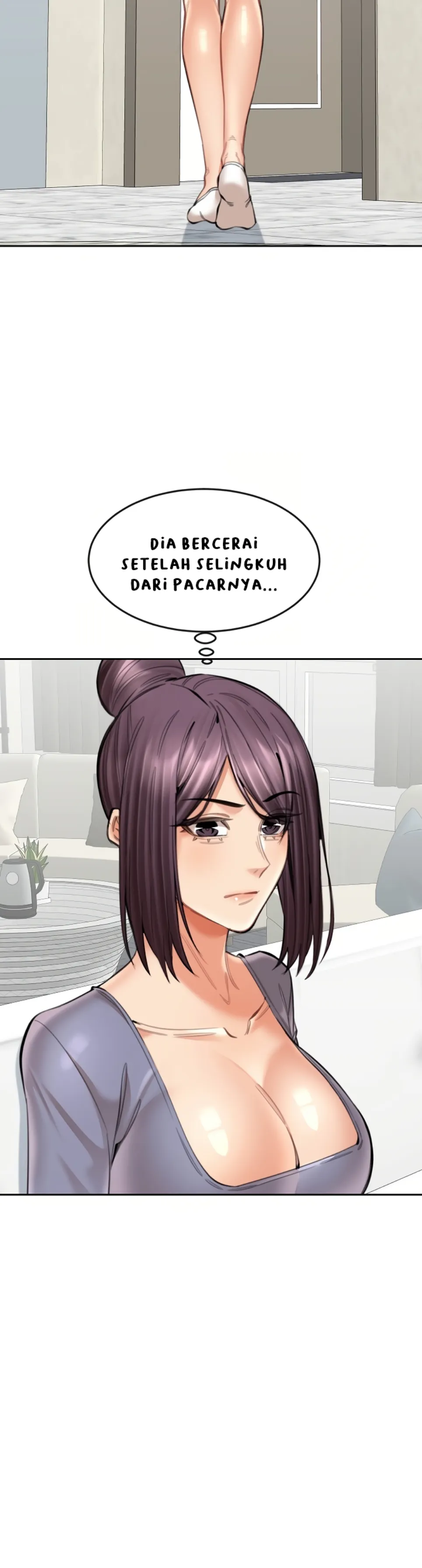 image-komik-noona-chapter-18-11/43