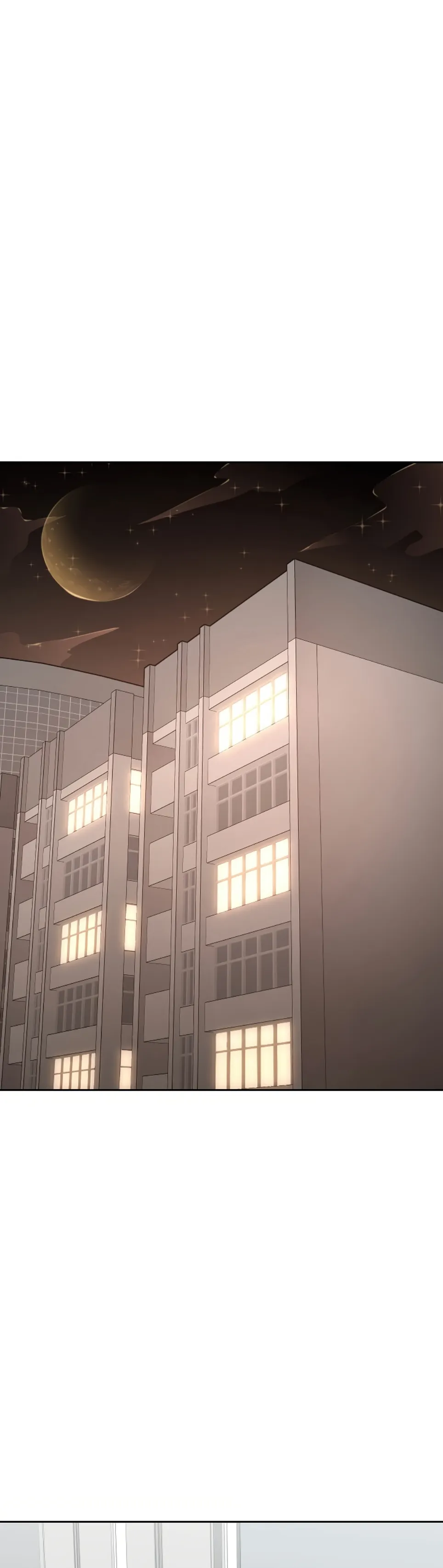 image-komik-noona-chapter-18-12/43