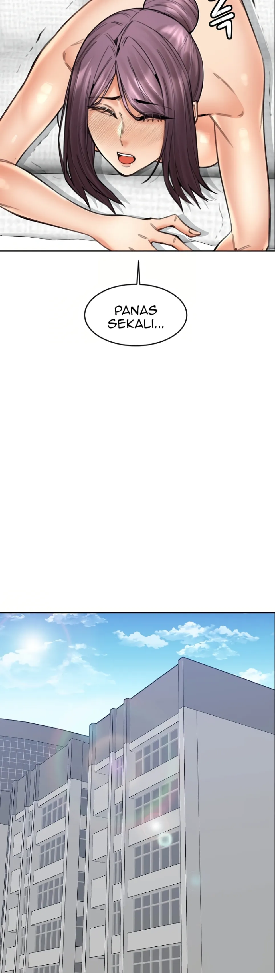 image-komik-noona-chapter-18-33/43