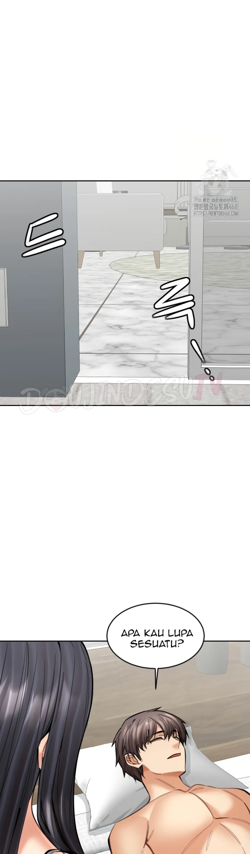 image-komik-noona-chapter-18-37/43