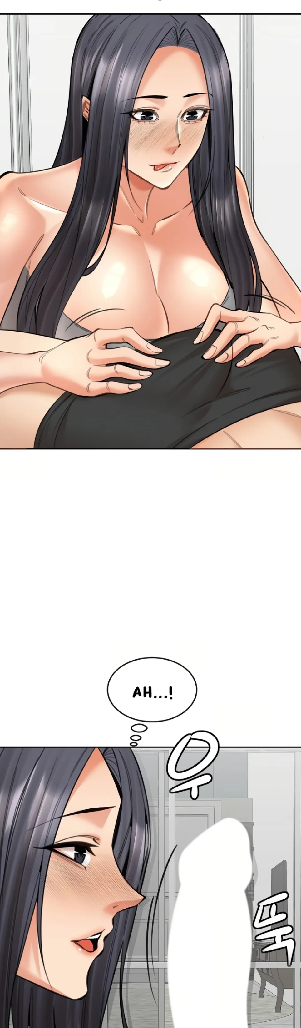 image-komik-noona-chapter-18-39/43