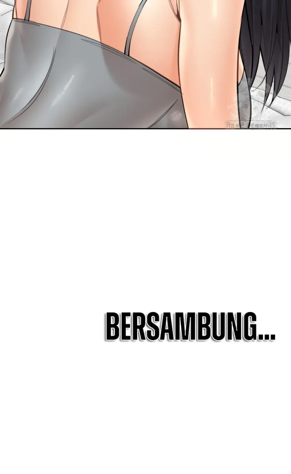 image-komik-noona-chapter-18-42/43