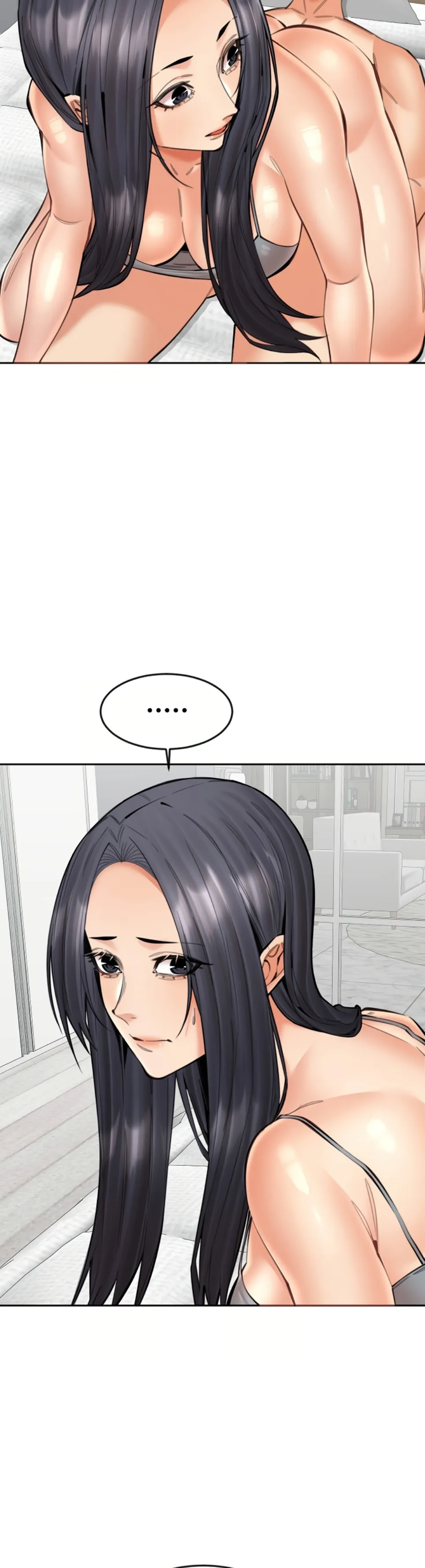 image-komik-noona-chapter-19-2/42