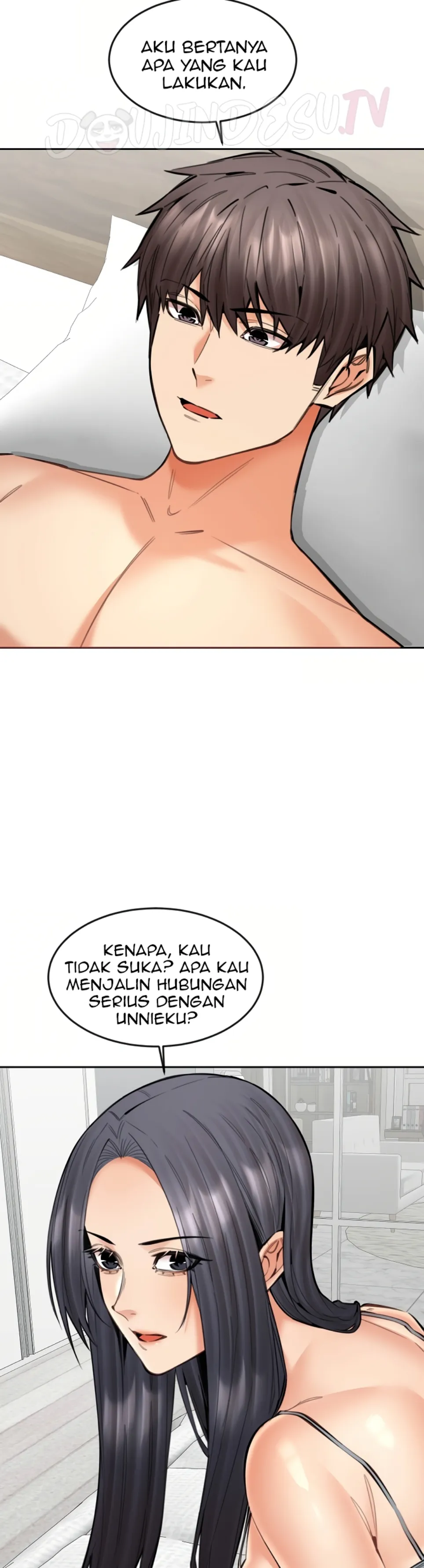 image-komik-noona-chapter-19-3/42