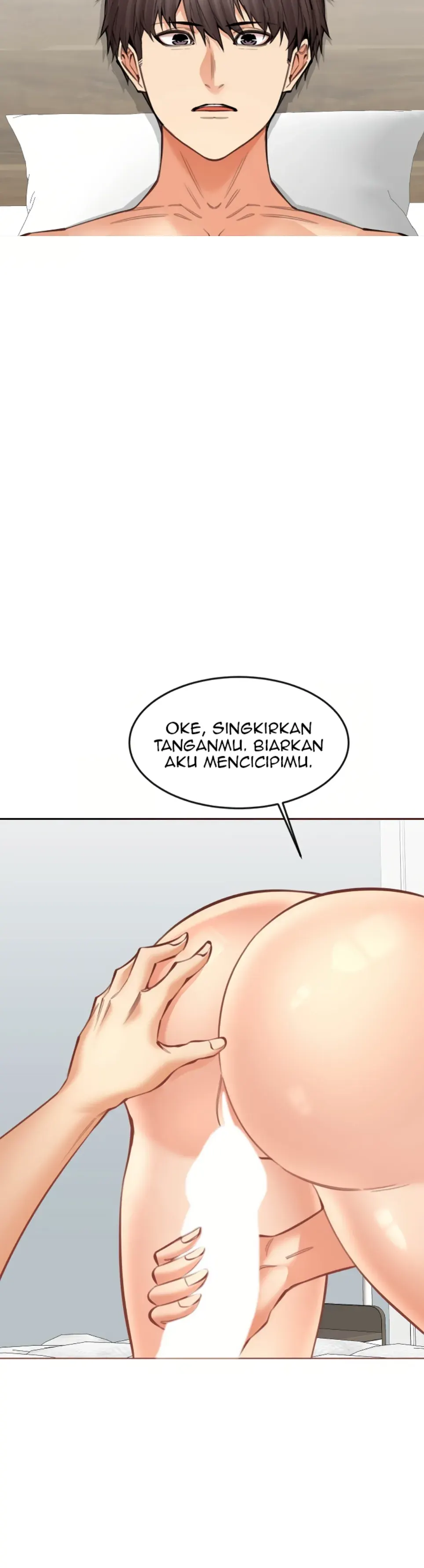 image-komik-noona-chapter-19-5/42