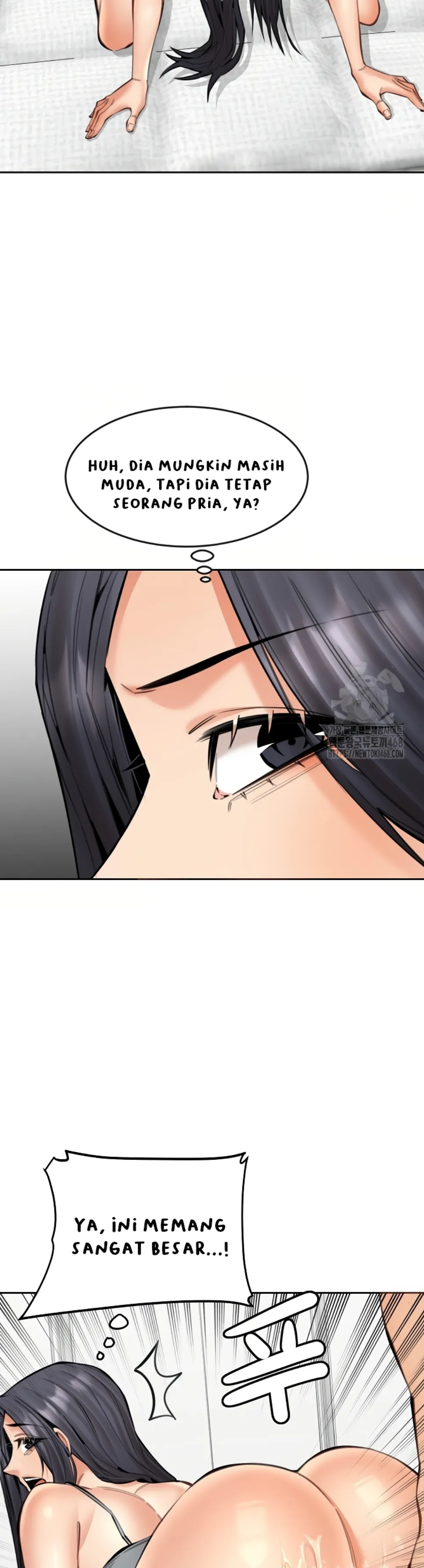 image-komik-noona-chapter-19-10/42