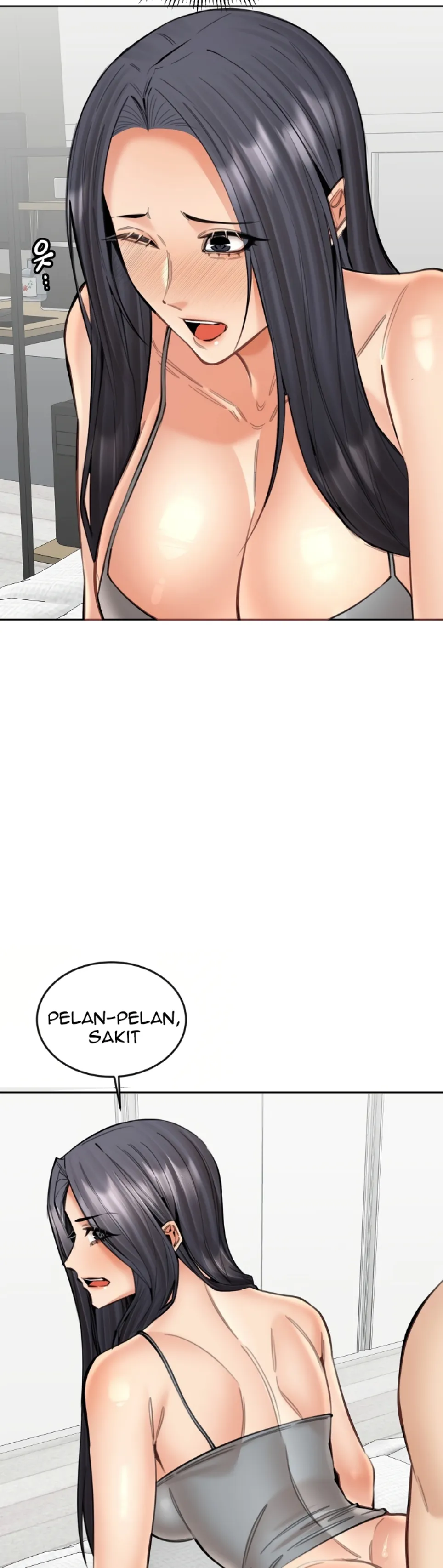 image-komik-noona-chapter-19-12/42