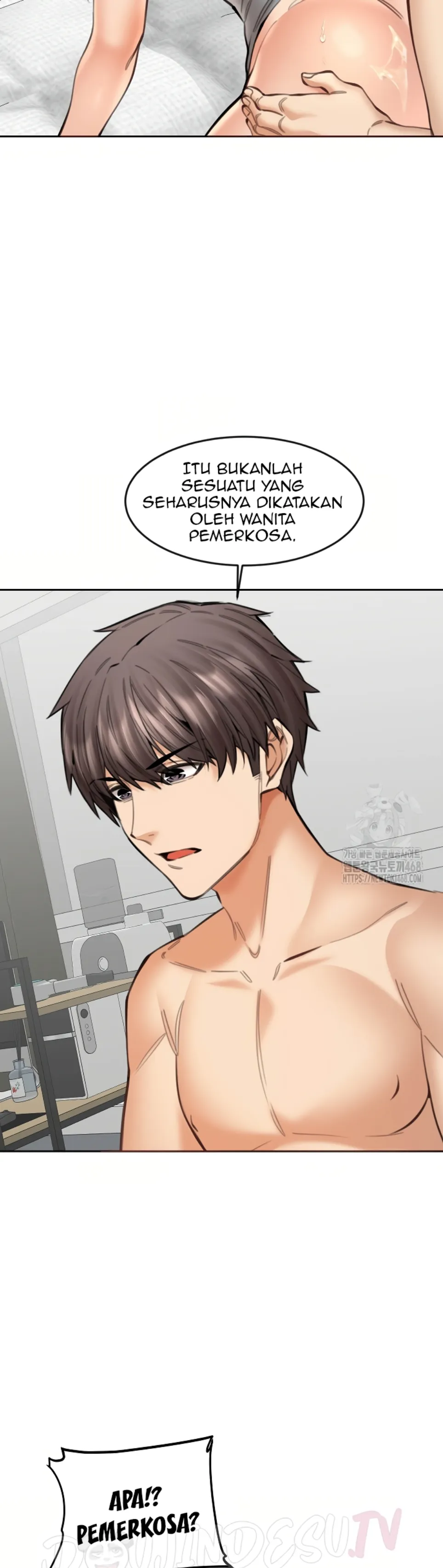 image-komik-noona-chapter-19-13/42